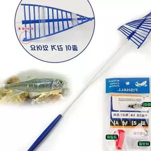 낚시줄 릴 기초 도구 세트 얼음낚시 47AAD