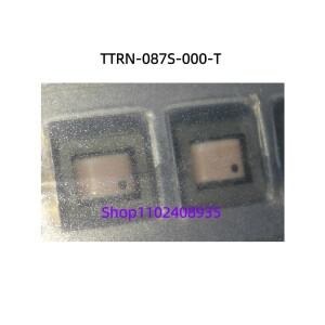 TTRN-087S-000-T SMD6 100% 새 제품