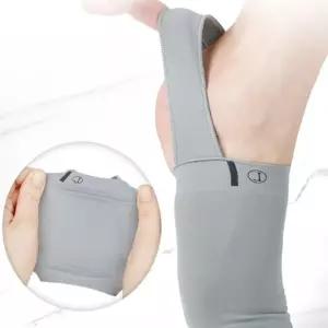 발바닥 패드쿠션 평발 아치패드 발바닥보호밴드 방석기타 발보호밴드 C6C00