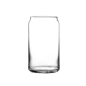 리비 캔글라스 473ML 1P