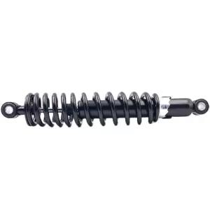 오토바이 ATV 모터스쿠터 후면 서스펜션 325mm 90cc 110cc 125cc 150cc 충격흡수