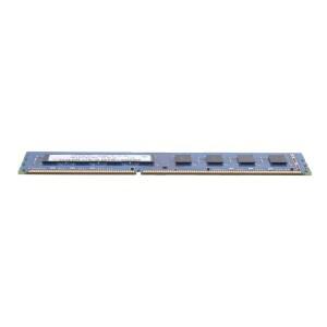 4GB DDR3 메모리 RAM 2RX8 1333Mhz PC3 10600 1.5V Dimm 16 IC 240핀 전용