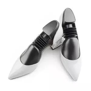 [셀러허브]신발고정 변형방지 슈즈키퍼 2켤레세트(230-250mm) (S27431087)