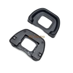1pcs Nikon D780 DK-31 핸드 뷰 파인더 아이 컵 아이피스 고무 커버 카메라 액세서리 용 새 원본