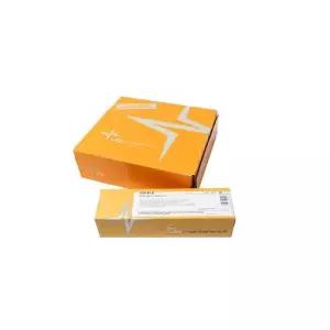 UTP 피복아크봉(고합금강용) UTP65D (2.5mm) 3.4KG