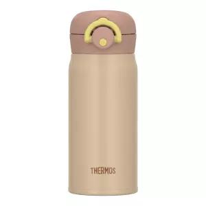써모스 마이디자인 시즌3 원터치 텀블러 350ml JNR-352K