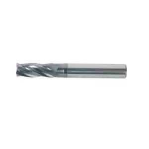 와이지원초경엔드밀 초경엔드밀(X-POWER S) 4F-14.0x12x35x90MM(SEM81114012S)