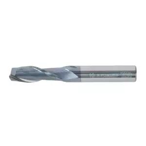 와이지원초경엔드밀 초경엔드밀(X-POWER S) 2F-20.0x20x45x100MM(SEM810200)