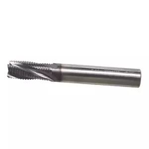 와이지원초경엔드밀 초경라핑엔드밀(X-POWER S) 14x16x35x100MM(SEM814140)