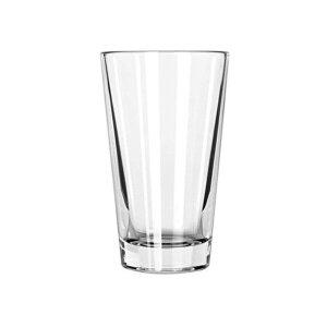 [리비]리비 믹싱 글라스 473ML 1P