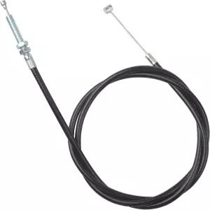 22870-MBH-000 혼다 섀도우용 오토바이 클러치 케이블 VT1100 MAH-000 대체 세이버 및 더트 바이크 적합