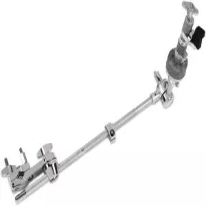 DW DWSM9212 1/2 x 18인치 붐 C-햇 암 Mg-3 포함