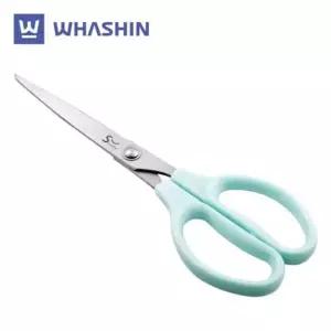 화신 751 가위 20.3cm