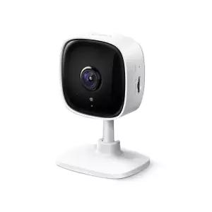 티피링크 Tapo C110 300만화소 2K 고정형 가정용카메라 홈캠 펫캠 CCTV
