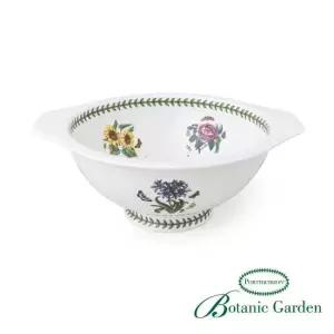 [롯데백화점]포트메리온 그립핸들콜랜더 HM 28cm 1p(BG)