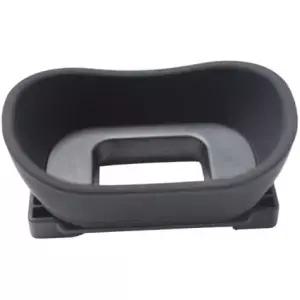Eyepiece Eyecup Eye Cup for Nikon D5200 D5100 D5000 D3500 D3400 D3300 D3200 D3100 D3000 D750 D610