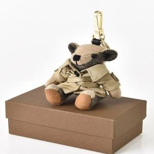 곰인형 키링 스트랩 테디테일즈 인테리어 발레곰 백참