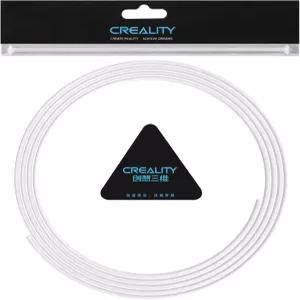 2mm 필라멘트 K1/K1 Max/K1C/Ender 3 V3 Plus/Ender 시리즈(2mm-2M)용 공식 크리얼리티 3D 프린터 보우덴