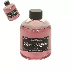 [하프클럽/셀럽하우스]아로마디퓨져 200ml 커피향 리필 디퓨져리필 디퓨져리필액 실내디퓨저 향좋은향제