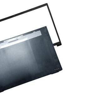 ASUS ExpertBook B1 B1502CBA 노트북 LCD 뒷면 커버 전면 프레임용 케이스