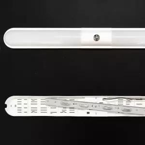 부품 30W 570MM 일자등 히포 소모품 파츠 자재 LED