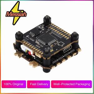 F405 F722 비행 컨트롤러 BLS 4-in-1 60A 80A ESC 2-6S 리포 스택/플라이타워 원격 제어 FPV 레이싱 드론