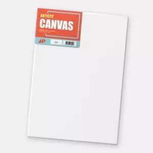 (다올)아트포인트 면캔버스 6F 31.8x40.9 cm 디자인용품