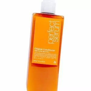 (다올)미장센 세럼 컨디셔너 린스 680ml 헤어케어 모발관리