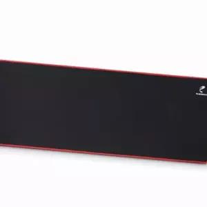 (올핀)게이밍 장패드 PLEOMAX PMP-G100 와이드 마우스패드