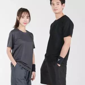 (올핀)헬스복세트 820-821SET 피트니스 트레이닝복 운동복 짐웨어