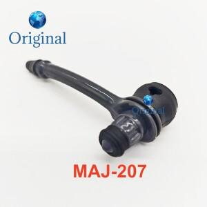MAJ-207 흡입 버튼 올림푸스 내시경과 호환 교체 부품