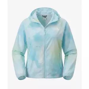 THE NORTH FACE NJ3LS08L 화이트라벨 제트 런 PT 자켓 MINT