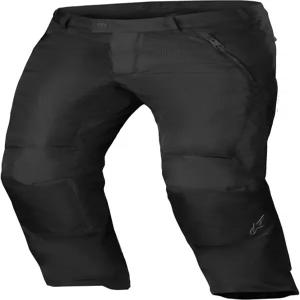 Alpinestars C-1 에어 팬츠 가볍고 통기성 좋은 도시 라이더를 위한 투어링 및 출퇴근용 오토바이