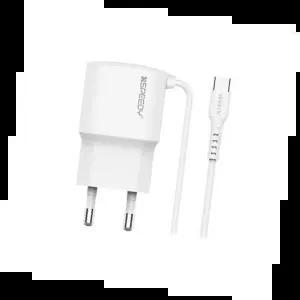 C타입충전기 고속 USB 충전 케이블 멀티 포트 게이밍 노트북 차량 호환 가능 이동형