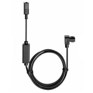 EcoFlow 발전기 충전기 XT150 출력 케이블