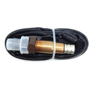 호환 산소 O2 센서 지르코니아 람다  호환 스포티지 2011 1.6 GDI 엔진 G4FD 39210-2B210 1928404687 용