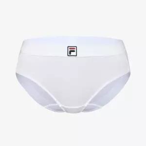 [휠라 언더웨어] 온라인단독 F코튼 드로즈 모음 (FI4DRH1111F_18SKU)