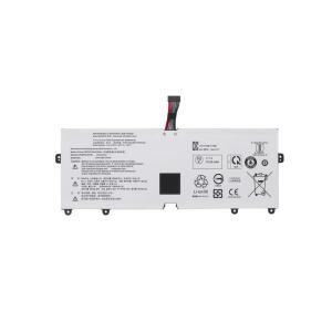 LBS1224E 15z980 14Z90N/P/PC