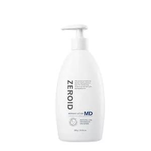 제로이드 대용량 인텐시브 로션 MD 300g