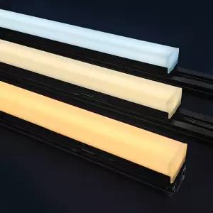 레일조명 레일등 led T7 TS 라인 300