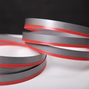 밴드쏘 블레이드 2240 1425 1140 1435mm 길이 13x0.65mm 6 10 14 TPI M42 바이메탈 금속 절단용