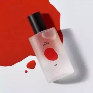 더프트앤도프트 바디 퍼퓸 미스트 샤워코롱 80ml 핑크브리즈 MNS