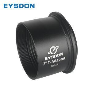 EYSDON 2