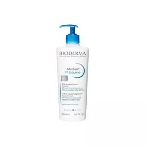 바이오더마 아토덤 PP 밤 500ml