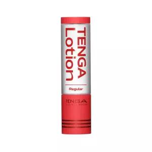 텐가로션 레귤러 마사지젤 바디슬리밍