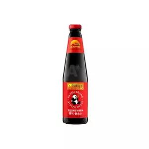 [하프클럽/오티마트]이금기 팬더 굴소스 510g