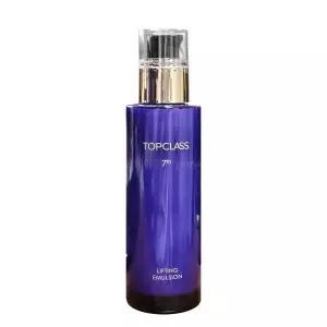 참존 탑클래스 리프팅 에멀전 로션 120ml