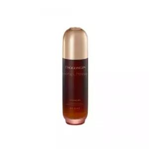 미샤 초공진 영안 진 유액 120ml