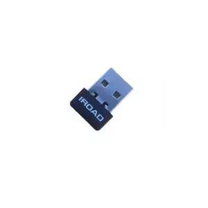 유라이브 블랙박스 WiFi 동글이 S8 올빼미 ALLBAMY 호환용