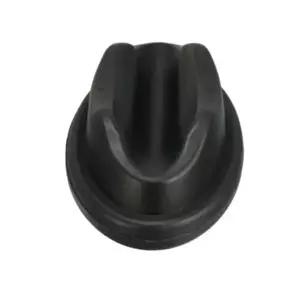 자전거받침대 앞바퀴받침 자전거거치대 실내용 M11356